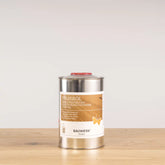 Olio di manutenzione Bauwerk 1 lt